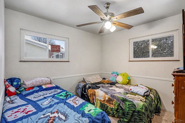 2247 Mayfield Road, Saginaw, MI 48602