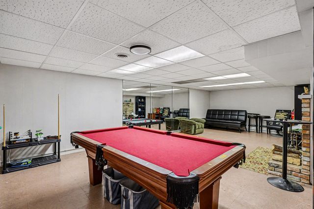 2247 Mayfield Road, Saginaw, MI 48602