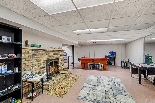 2247 Mayfield Road, Saginaw, MI 48602