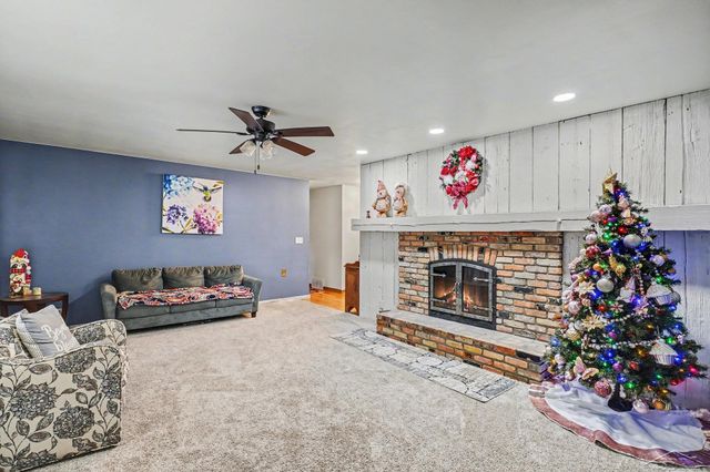 2247 Mayfield Road, Saginaw, MI 48602