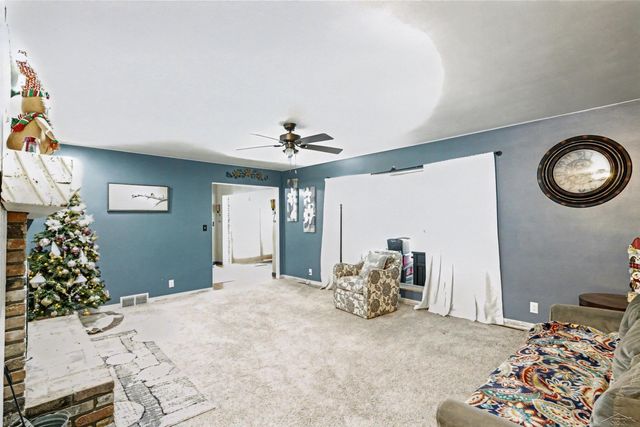 2247 Mayfield Road, Saginaw, MI 48602