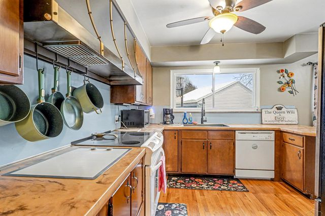 2247 Mayfield Road, Saginaw, MI 48602