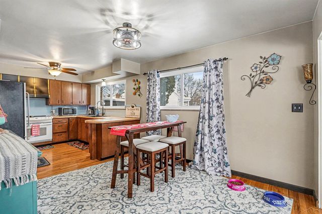 2247 Mayfield Road, Saginaw, MI 48602