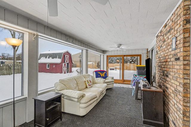 2247 Mayfield Road, Saginaw, MI 48602