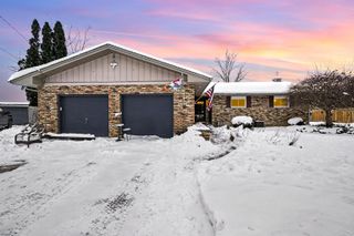 2247 Mayfield Road, Saginaw, MI 48602