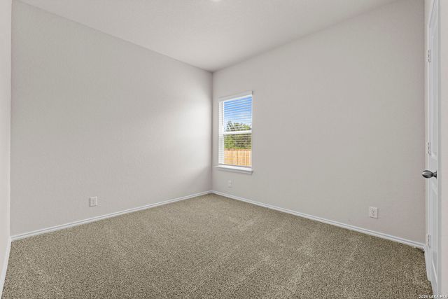 118 Pigeon Green, San Antonio, TX 78253