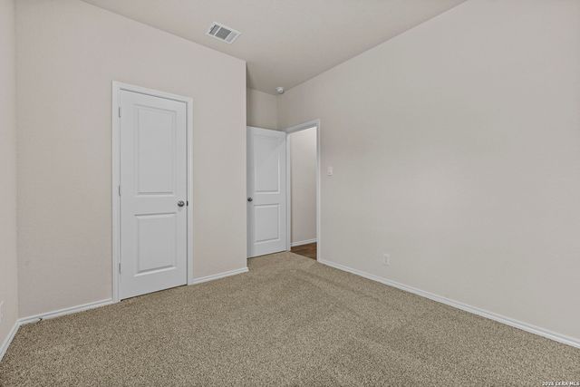 118 Pigeon Green, San Antonio, TX 78253