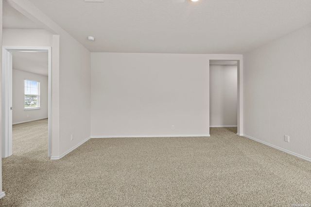 118 Pigeon Green, San Antonio, TX 78253