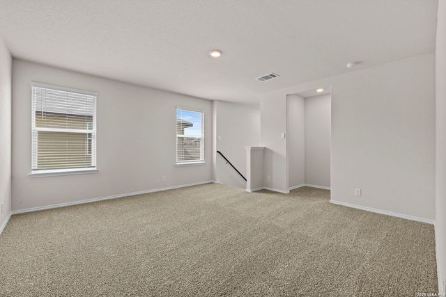 118 Pigeon Green, San Antonio, TX 78253