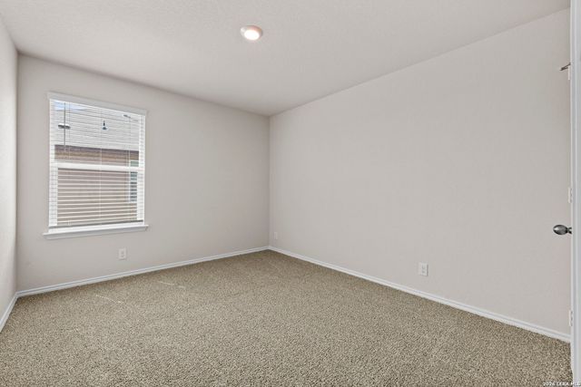 118 Pigeon Green, San Antonio, TX 78253