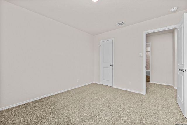 118 Pigeon Green, San Antonio, TX 78253
