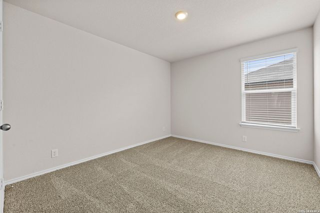 118 Pigeon Green, San Antonio, TX 78253