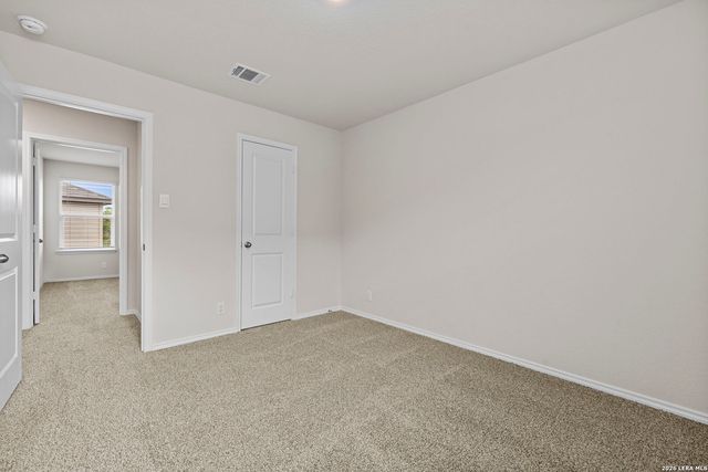 118 Pigeon Green, San Antonio, TX 78253