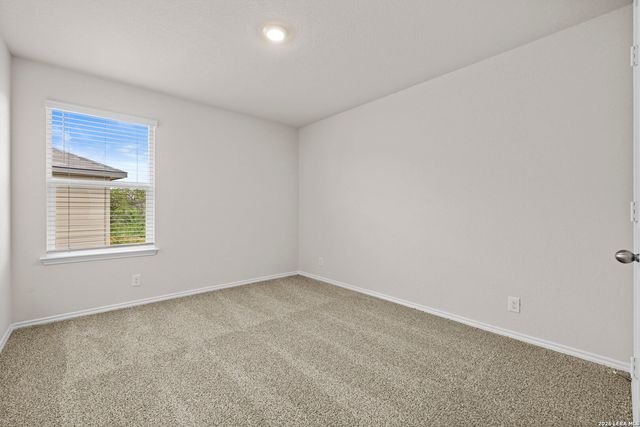118 Pigeon Green, San Antonio, TX 78253