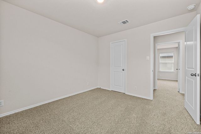 118 Pigeon Green, San Antonio, TX 78253
