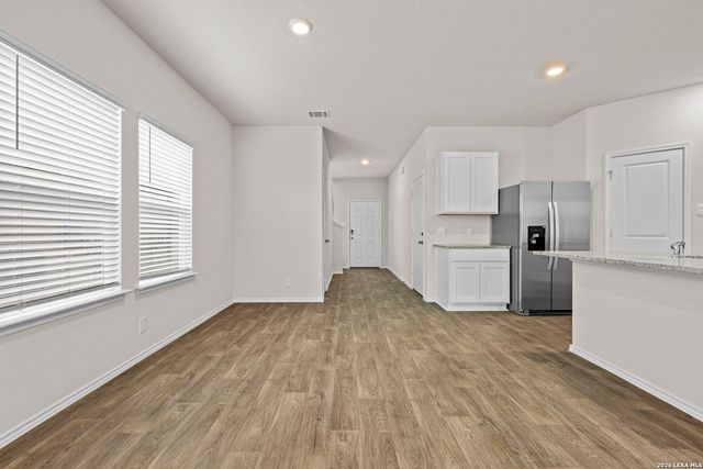 118 Pigeon Green, San Antonio, TX 78253