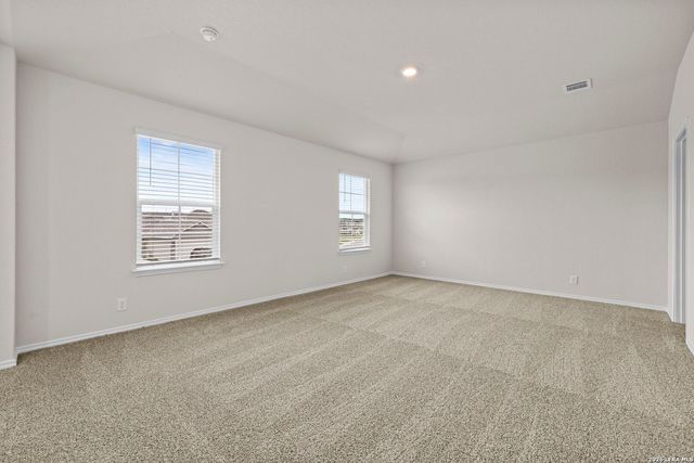 118 Pigeon Green, San Antonio, TX 78253