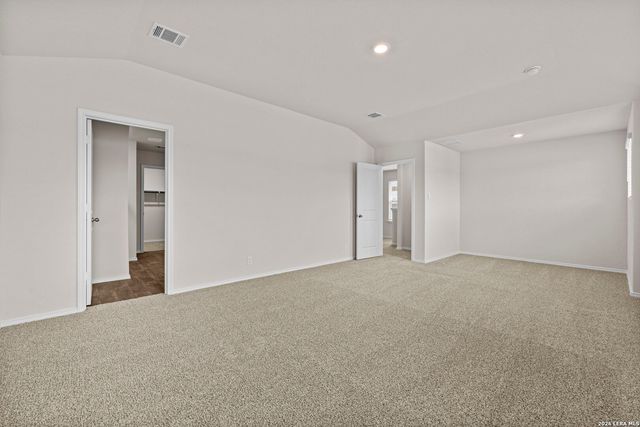 118 Pigeon Green, San Antonio, TX 78253