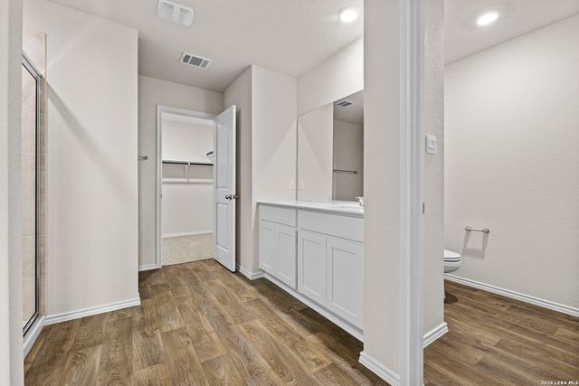 118 Pigeon Green, San Antonio, TX 78253
