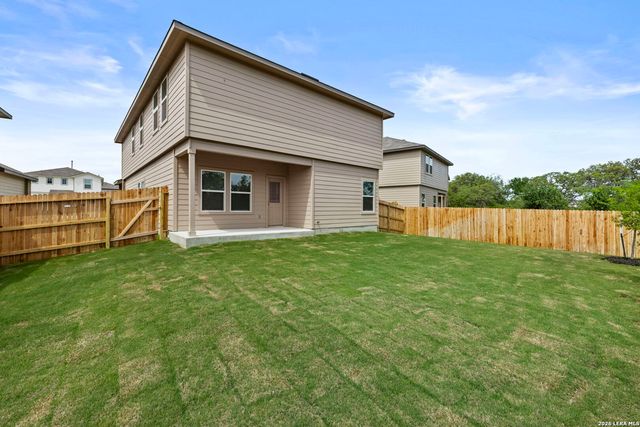 118 Pigeon Green, San Antonio, TX 78253