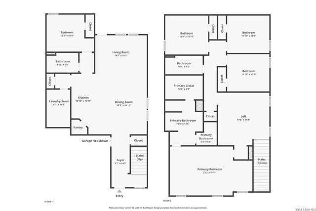 118 Pigeon Green, San Antonio, TX 78253