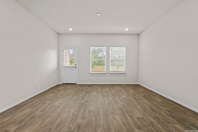 118 Pigeon Green, San Antonio, TX 78253