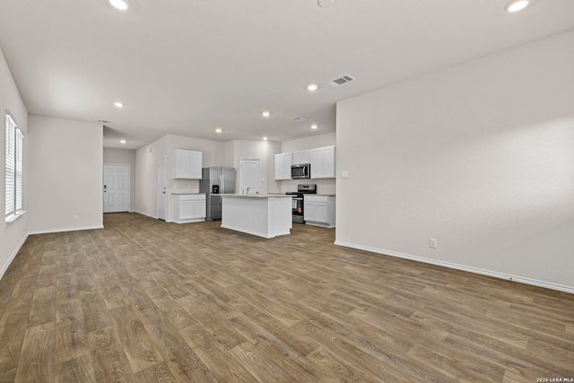 118 Pigeon Green, San Antonio, TX 78253