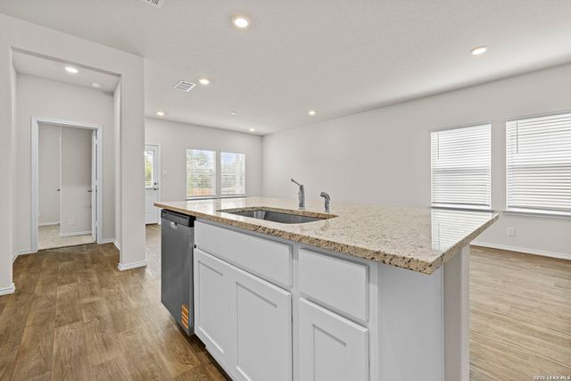 118 Pigeon Green, San Antonio, TX 78253