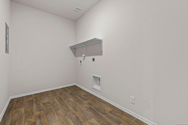 118 Pigeon Green, San Antonio, TX 78253
