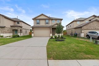 118 Pigeon Green, San Antonio, TX 78253