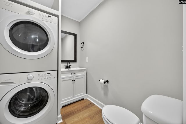 2326 Baxter St Baxter Street, Cayce, SC 29033