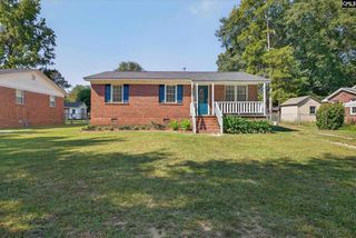2326 Baxter St Baxter Street, Cayce, SC 29033