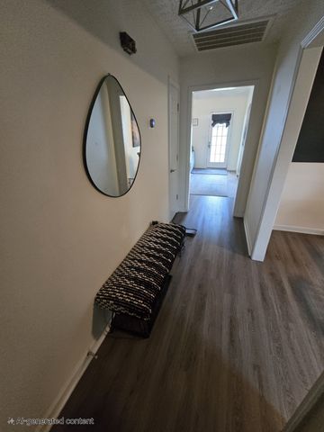 124 Penny Ln, Jackson, TN 38301