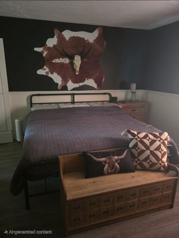 124 Penny Ln, Jackson, TN 38301