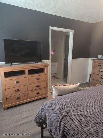 124 Penny Ln, Jackson, TN 38301