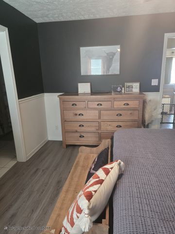 124 Penny Ln, Jackson, TN 38301