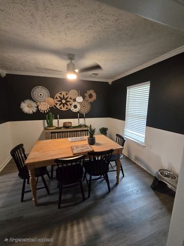 124 Penny Ln, Jackson, TN 38301