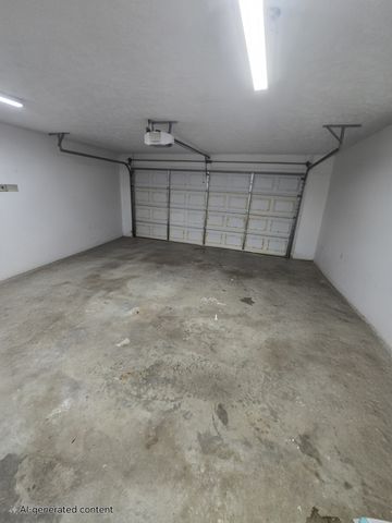 124 Penny Ln, Jackson, TN 38301