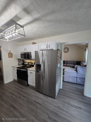 124 Penny Ln, Jackson, TN 38301