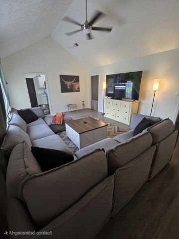 124 Penny Ln, Jackson, TN 38301