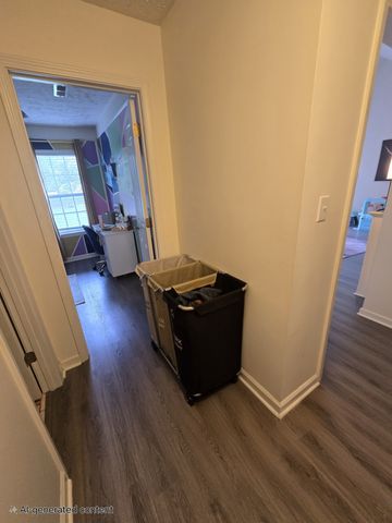 124 Penny Ln, Jackson, TN 38301