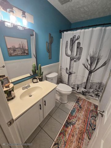 124 Penny Ln, Jackson, TN 38301