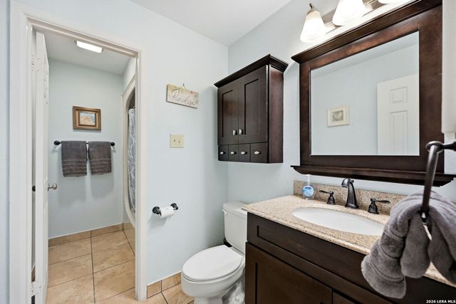 14434 E Cabana St #302, Corpus Christi, TX 78418