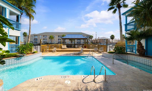 14434 E Cabana St #302, Corpus Christi, TX 78418