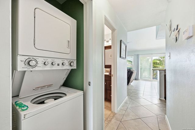 14434 E Cabana St #302, Corpus Christi, TX 78418