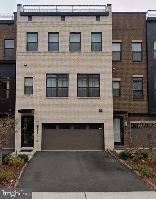 23559 BUCKLAND FARM TER, Ashburn, VA 20148