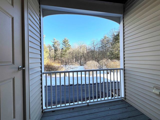 4 Henry David Dr Unit 103, Nashua, NH 03062