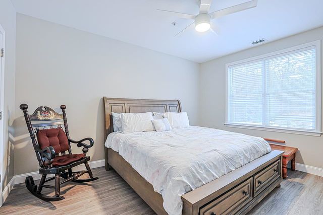 4 Henry David Dr Unit 103, Nashua, NH 03062