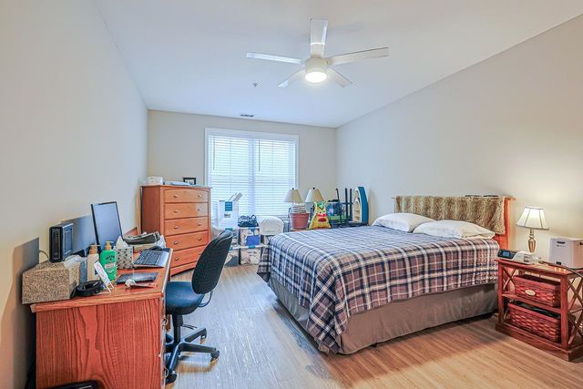 4 Henry David Dr Unit 103, Nashua, NH 03062