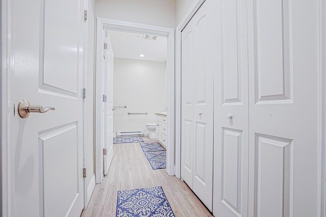 4 Henry David Dr Unit 103, Nashua, NH 03062